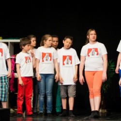 20130531 197 plankenkoorts - Toneelvereniging Plankenkoorts 